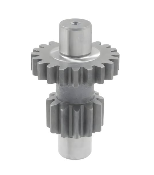 RMS Z 20 gear change transmission for Piaggio Ape MP P501-P601 model year 1978/1996, 169744