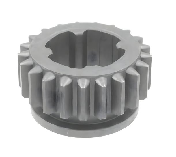 Sliding gear Piaggio Ape Car P2/P3 1978/1985 z 21