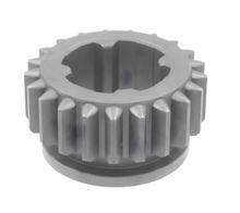 RMS Gear Change Z 21 Versnellingsbak voor Piaggio Ape Car P2/P3 1978/1985