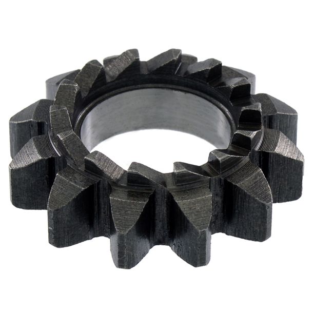 Kickstarter sprocket RMS for Piaggio Vespa PX, 089229