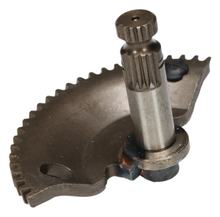 Kickstarterwelle RMS für Piaggio Liberty / Sfera / Vespa ET4 / Hexagon 125ccm