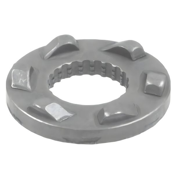 Starter bush Piaggio Vespa Et4-Sfera-Liberty-Hexagon 125cc