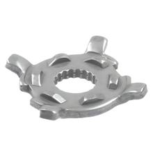 prise jack RMS 4 mm pour Gilera/Piaggio 50cc