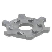 Starter bush Peugeot 50-100cc