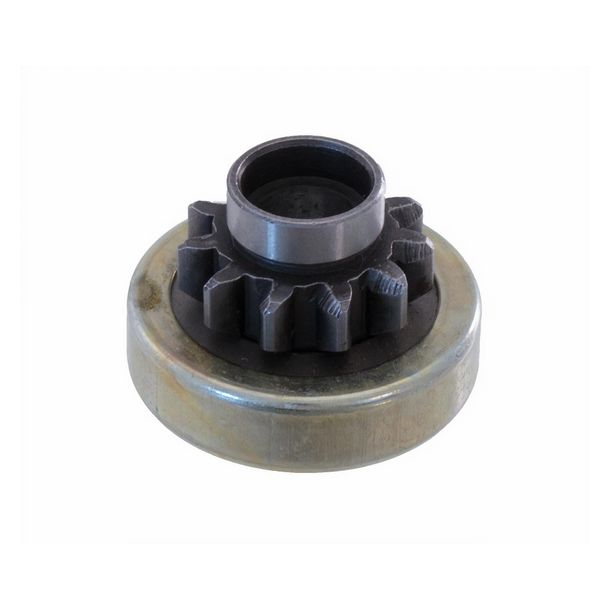 RMS sprocket for Piaggio Ape 50cc/Vespa PK 50-125cc, 248293
