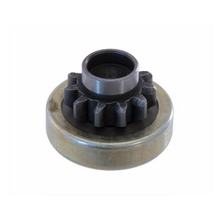 RMS sprocket for Piaggio Ape 50cc/Vespa PK 50-125cc, 248293