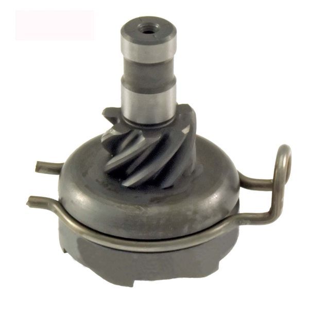 Starter pinion Kymco Agility 4t 50cc