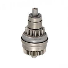 Starter Ritzel RMS für Honda 50-100 14/40, 28120Gccm 000