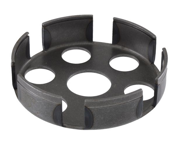 Carcasa de embrague RMS para Vespa PX 125-150, 059369