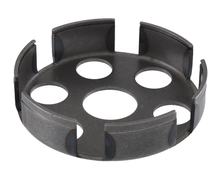 Kupplungsgehäuse RMS für Vespa PX 125-150, 059369