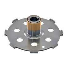 Kupplungsgrundplatte RMS für Piaggio Vespa P200E, 159853