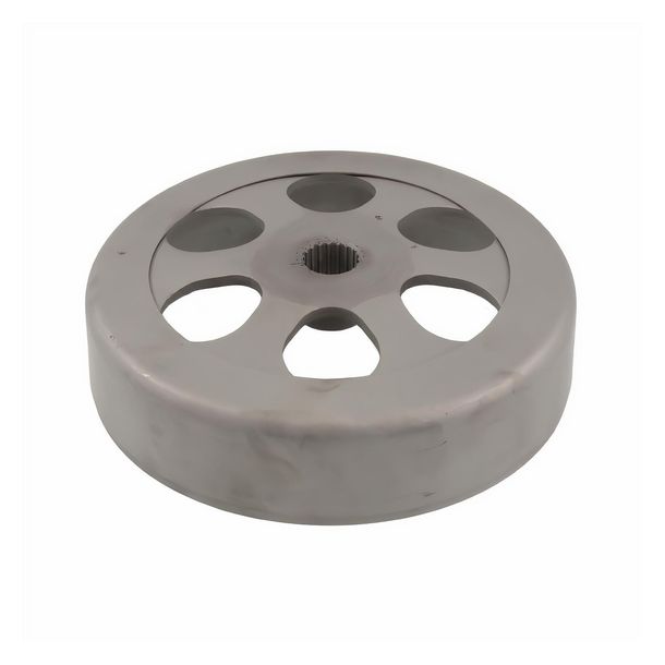 Kupplungsglocke RMS für Piaggio Liberty 125ccm 4T 3V, B016908