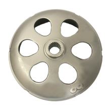 Cloche d'embrayage RMS pour Piaggio Liberty 4T 2V IE PTT, 880623