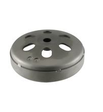 Kupplungsglocke RMS für Yamaha N-Max 125 / 155ccm, 2DPE66110000