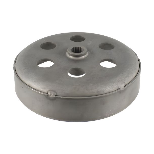Campana embrague RMS para Sym Citycom 300, 22101HMA000
