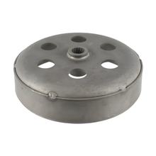 RMS koppelingsbel voor Sym Citycom 300, 22101HMA000