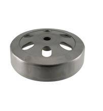Cloche d'embrayage RMS pour Sym Symphony 50, 22100M5Q000