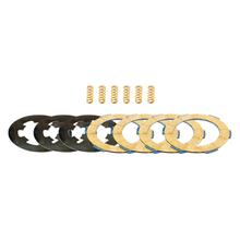 Kit dischi frizione RMS per Vespa FL2 50cc