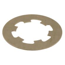 Disco de Embreagem RMS Disco Interno de Embreagem para Vespa 50-90-125 / Primavera / PK, 079478