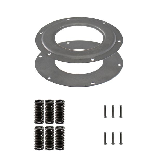 Kit de reparación unidad primaria RMS para Piaggio Vespa PX 125-150cc, 610214M
