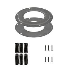 Reparatursatz RMS Primärantrieb für Piaggio Vespa PX 125-150ccm, 610214M