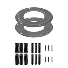 Reparatursatz RMS Primärantrieb für Piaggio Vespa PE / Rally 200ccm, 610215M