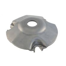 Steigscheibe RMS pro Aprilia / Gilera / Piaggio 500ccm