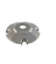 Arruela de ajuste RMS para Piaggio Beverly 400ccm