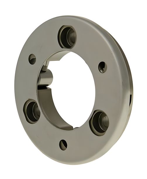 Rueda libre de arranque RMS para Yamaha X-Max 125cc año 2006/2011