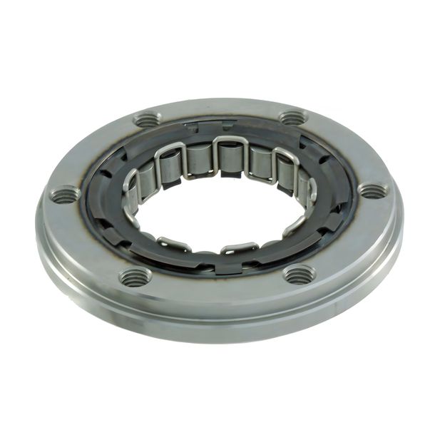 Starter ruota libera RMS per Yamaha T-Max 500cc anno 2001/2011