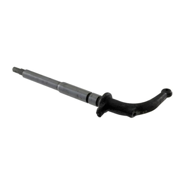 Brazo embrague RMS para Piaggio Vespa, 097844