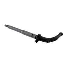 Kupplungsarm RMS für Piaggio Vespa, 097844