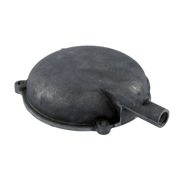 Kupplungsdeckel RMS für Piaggio Vespa PX, 050100