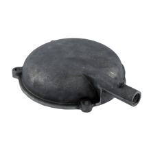 Kupplungsdeckel RMS für Piaggio Vespa PX, 050100