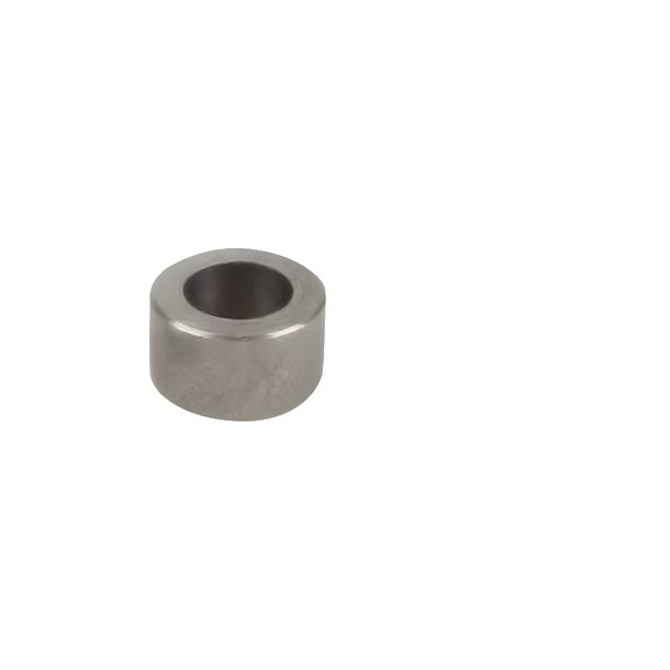 entretoises RMS pour cloche d'embrayage Piaggio Vespa 50, 078594