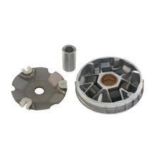 Variomatic RMS voor Piaggio Beverly 125cc modeljaar 2001/2003, CM103903