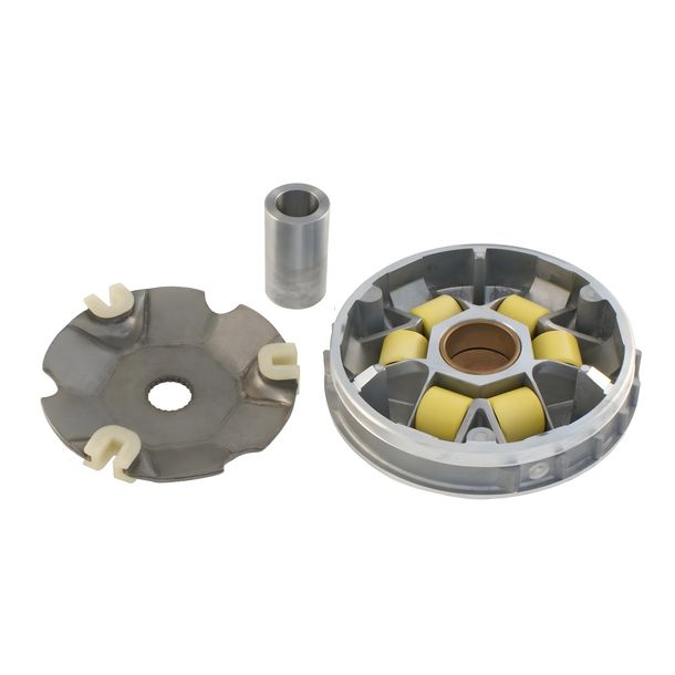 Variador RMS para Piaggio Liberty 150ccm Ano <2005, CM103901