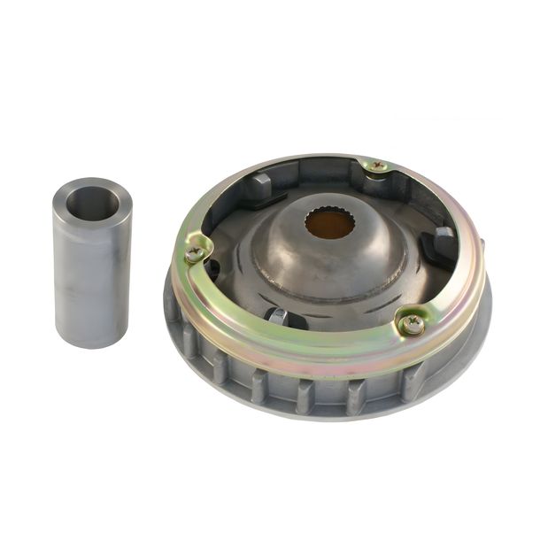 Variador RMS para Piaggio Skipper LX 150ccm Ano. 1998 / 1999, 483981
