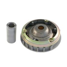 Variomatic RMS voor Piaggio Skipper LX 150cc 1998/1999, 483981