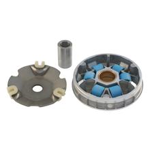 Variador RMS para Piaggio Beverly 200 cc año 2001/2003, CM144404