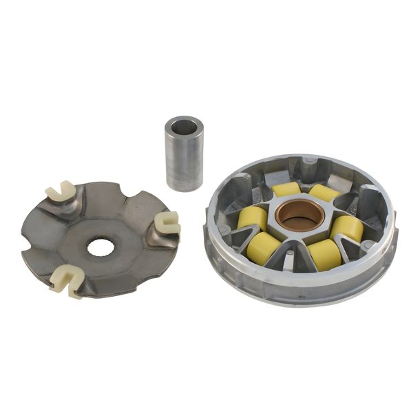 Variomatic RMS pour Piaggio Vespa LX 150cc, CM144401