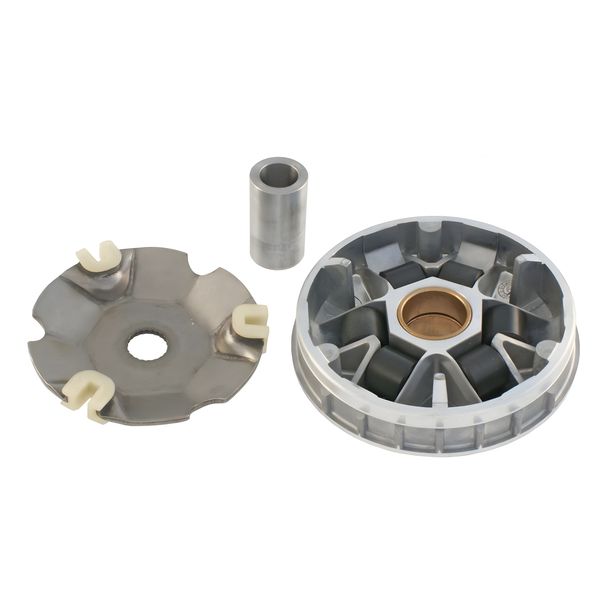 Variomatic RMS per Piaggio Vespa LX 125cc, CM144402