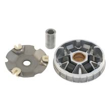 Variador RMS para Piaggio Vespa LX 125cc, CM144402