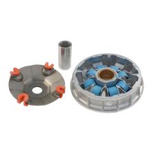 Variomatic RMS voor Piaggio Beverly 500cc model 2002/2006, 833291