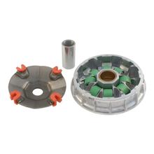 Variomatic RMS voor Piaggio Beverly/Aprilia Atlantic Sprint 400cc