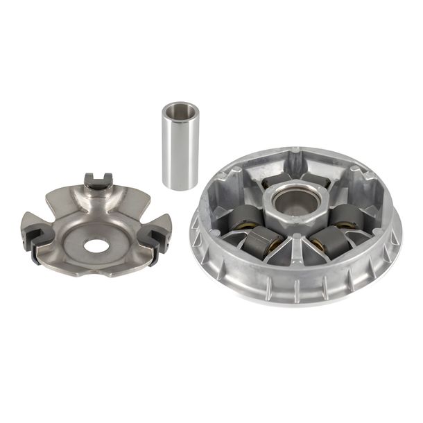 Variomatik RMS für Honda SH 125-150ccm