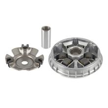 Variador RMS para Honda SH 125-150cc