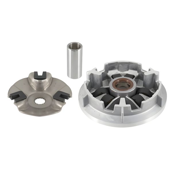 Variatore RMS per Yamaha X-City 125cc anno 2008/2011