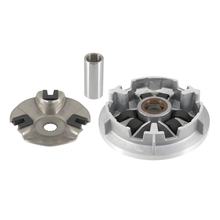 Variomatic RMS voor Yamaha X-City 125cc modeljaar 2008/2011