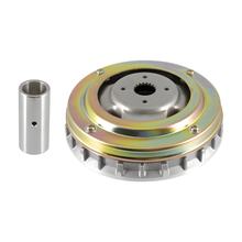 Variomatic RMS voor Yamaha Xmax 250ccm/Versity 300ccm